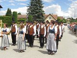 2013_06_23 Bezirksmusikfest in Amaliendorf (BAG) (28).JPG